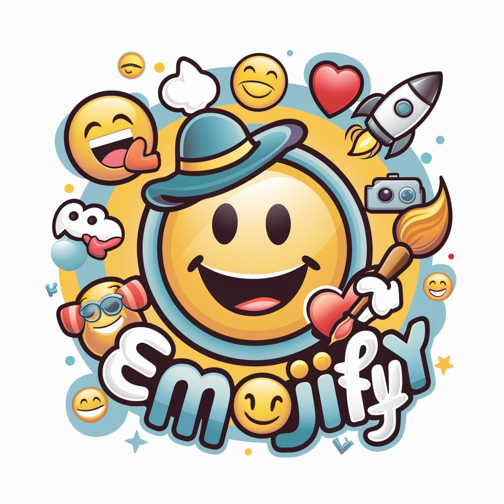 Emojify