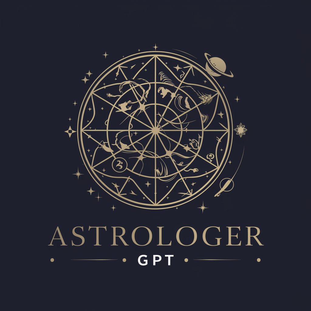 Astrologer