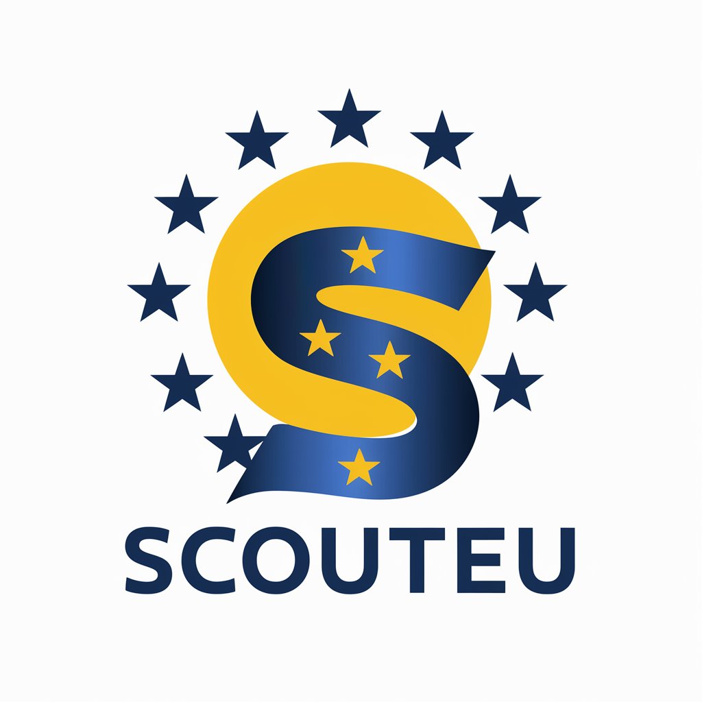 ScoutEU