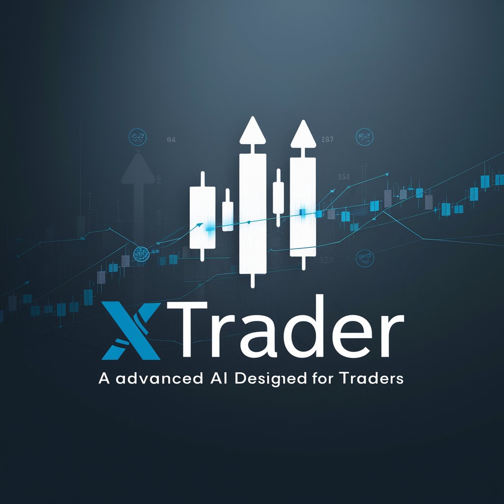 Xtrader