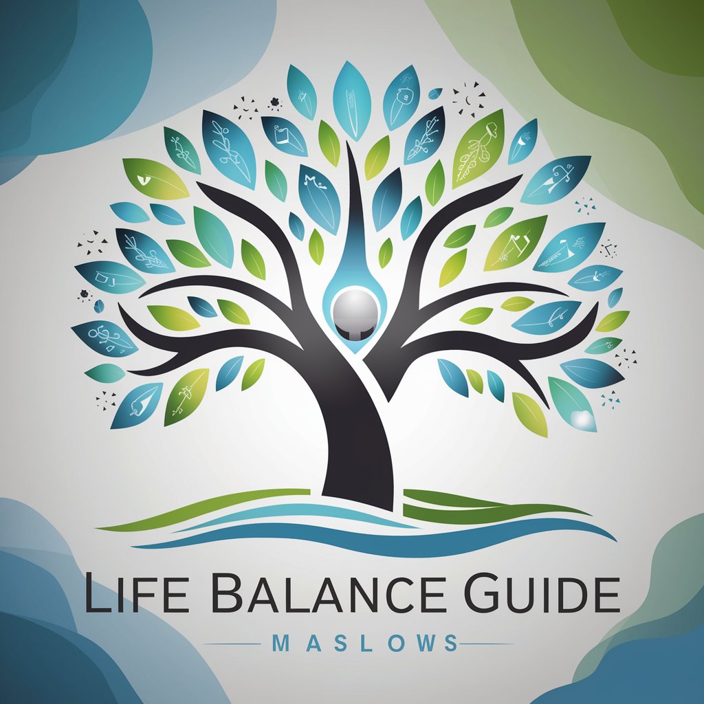 Life Balance Guide