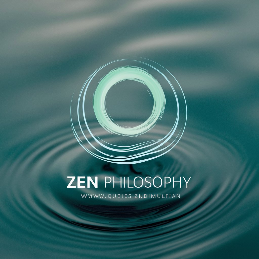 Zen