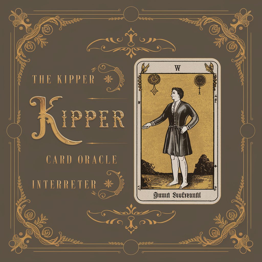 Kipper