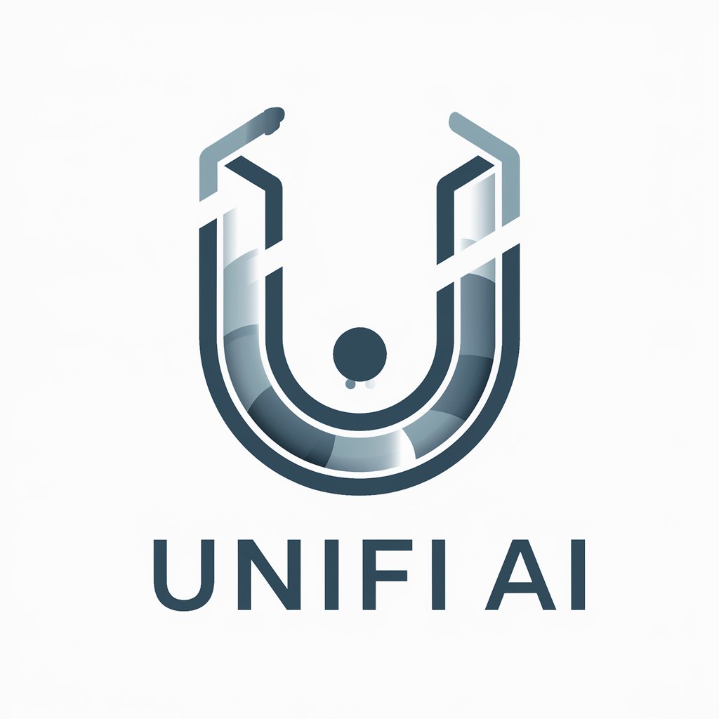 UniFi AI in GPT Store