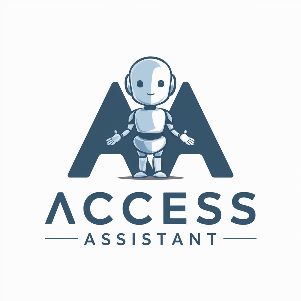 Access Assistant