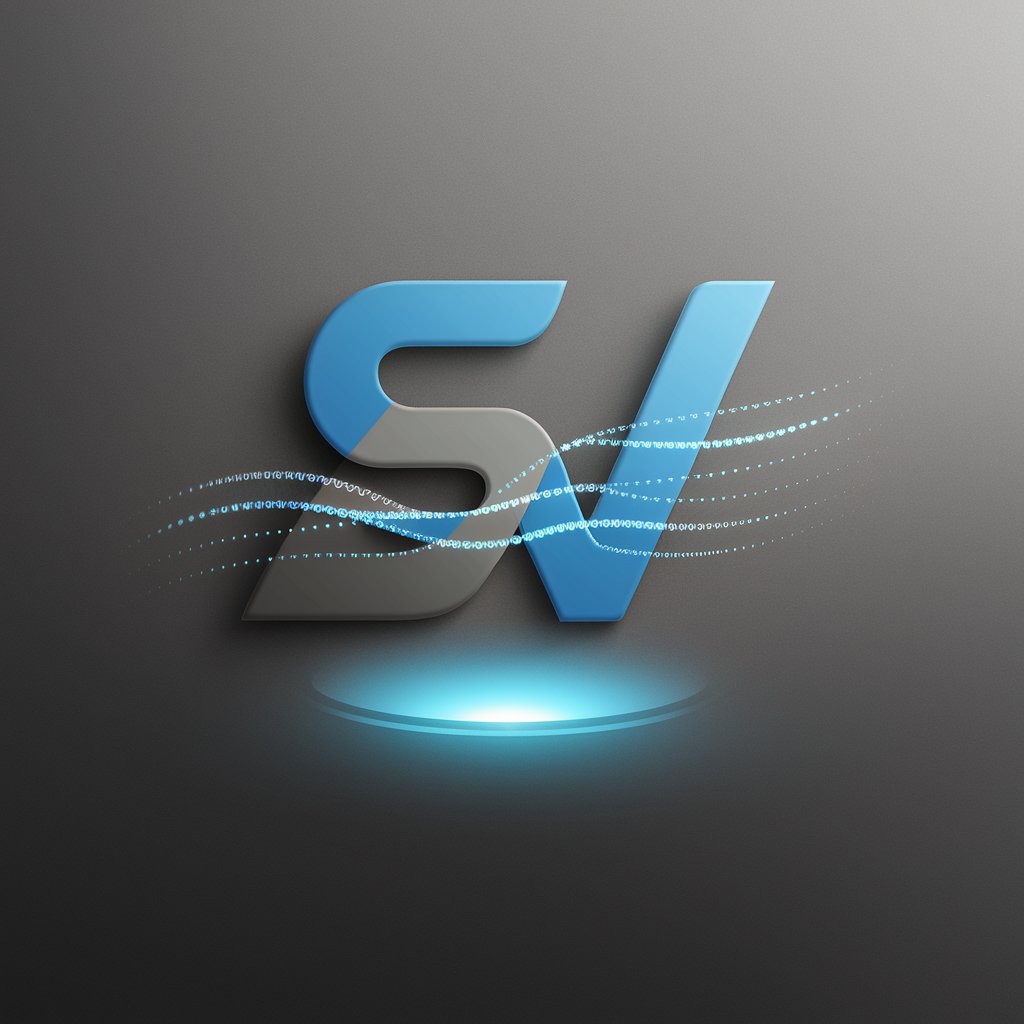 Singularity SystemVerilog DV