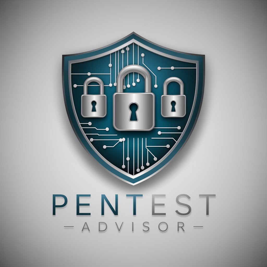 Pentest Advisor