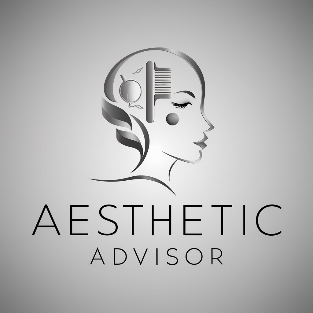 Aesthetic Advisor