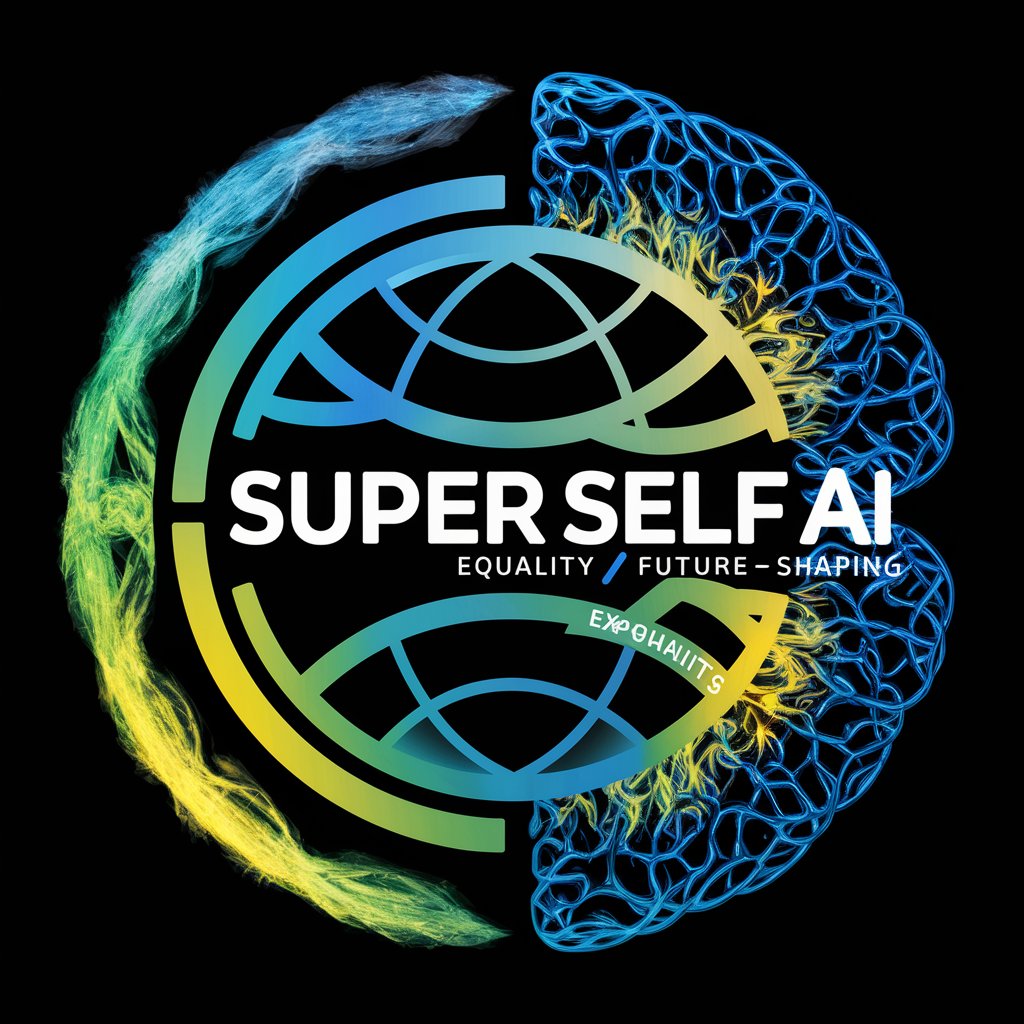 Super-Self
