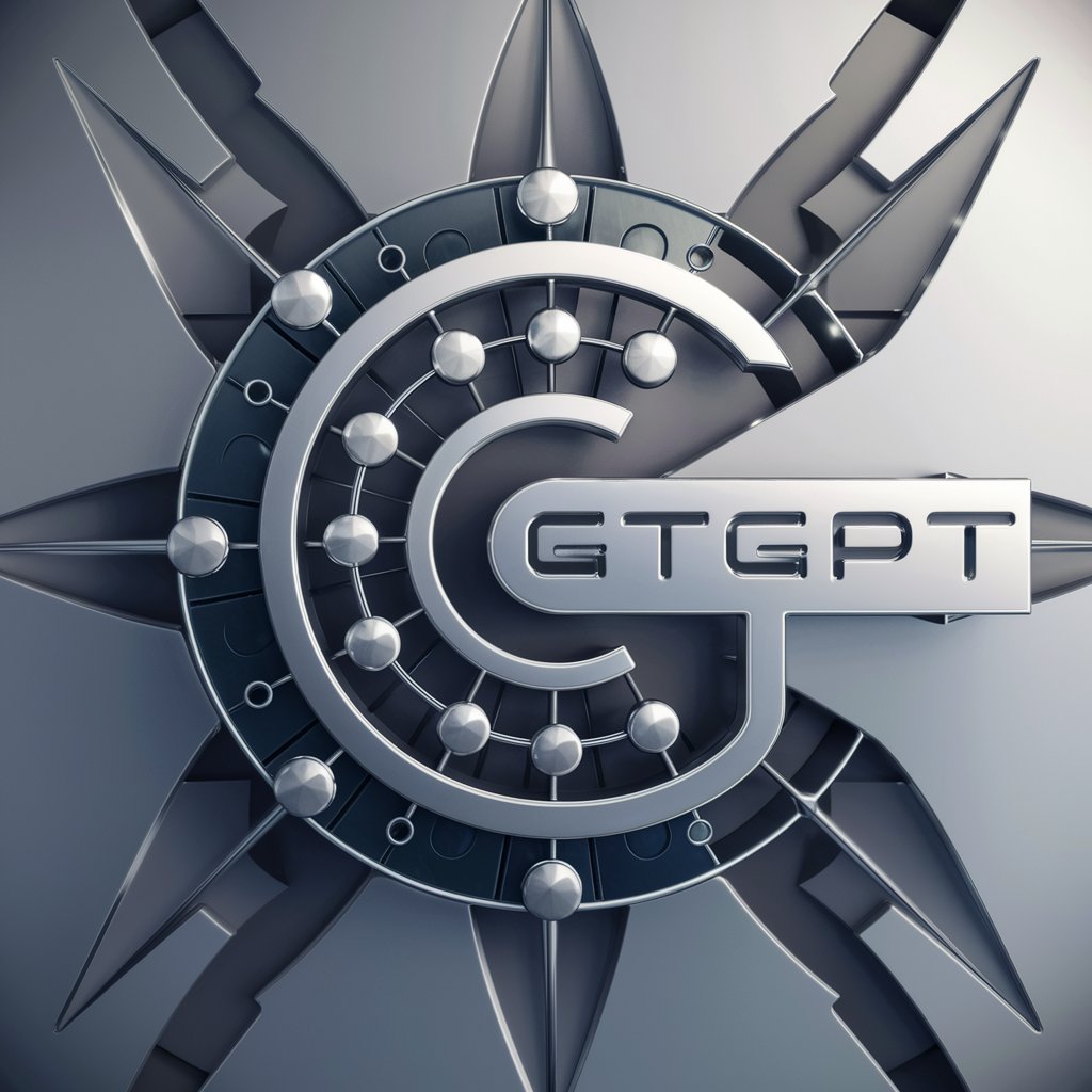 GTGPT