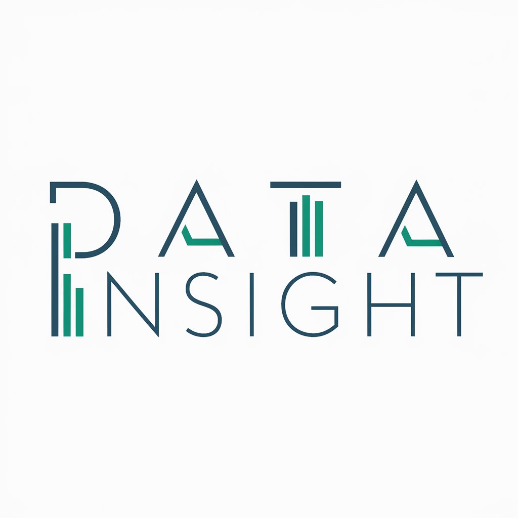 Data Insight