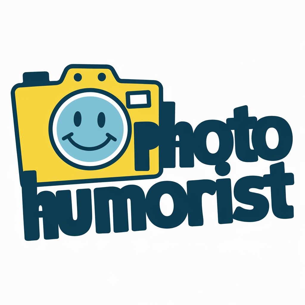 Photo Humorist