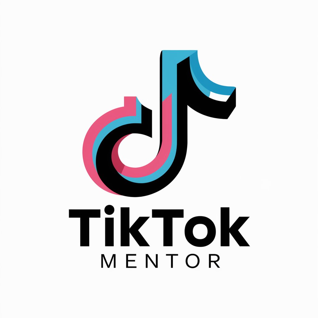 Tiktock Mentor