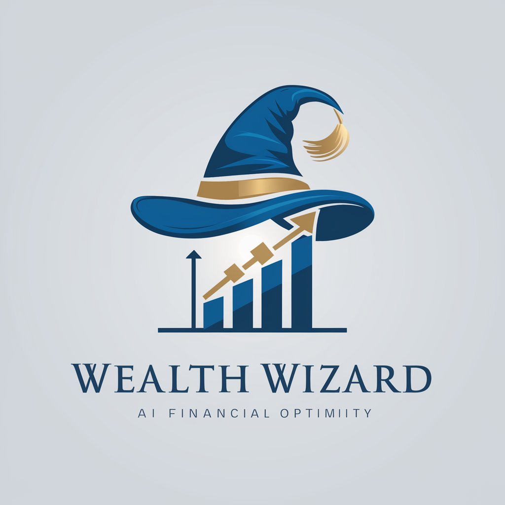 Wealth Wizard