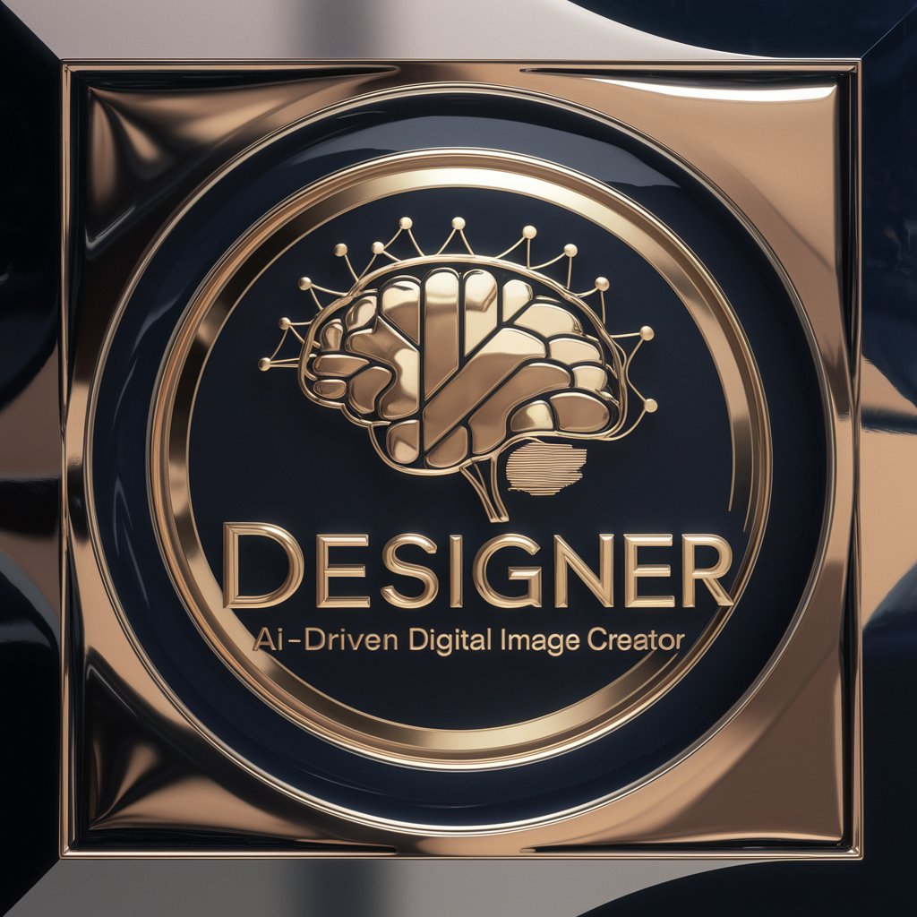 Designer