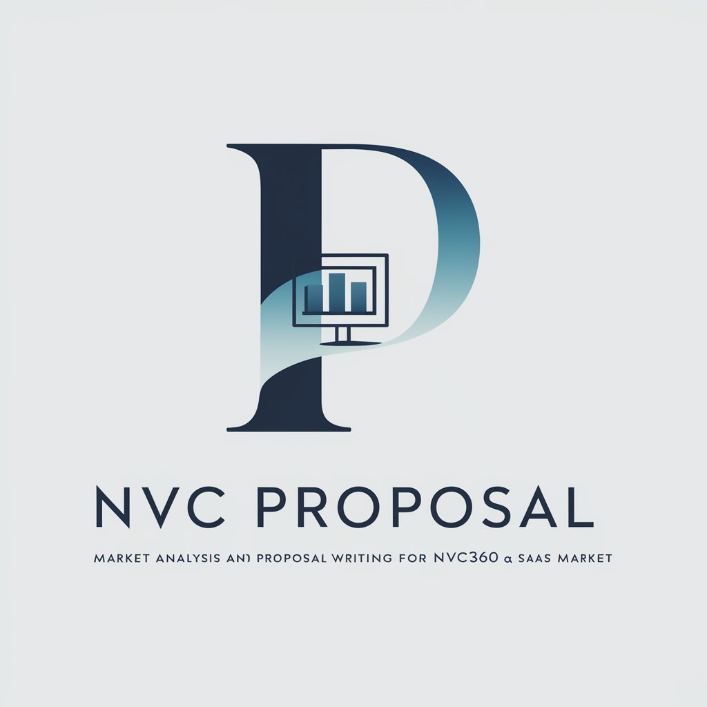 NVC Proposal in GPT Store