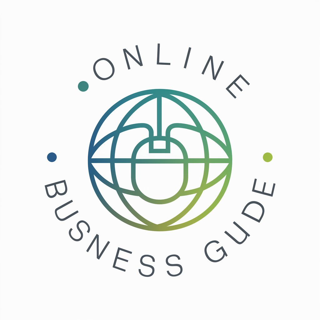 Online Business Guide