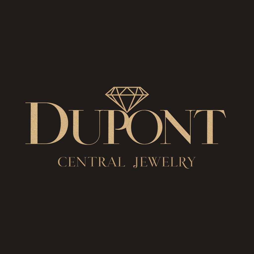 Dupont Central Social Captions