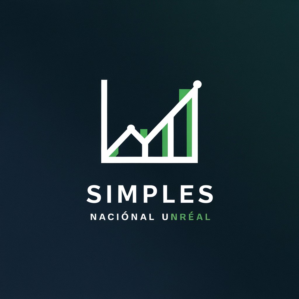 SIMPLES NACIONAL  UNREAL