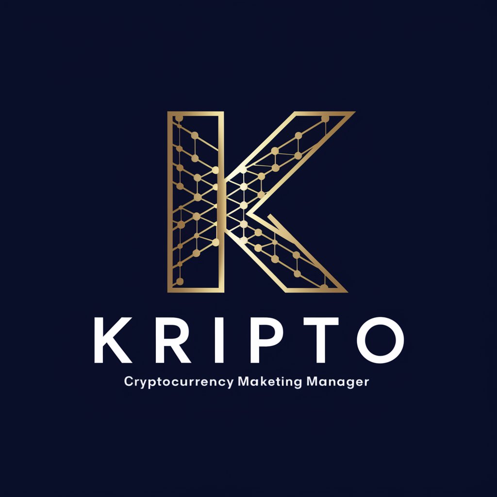 Kripto