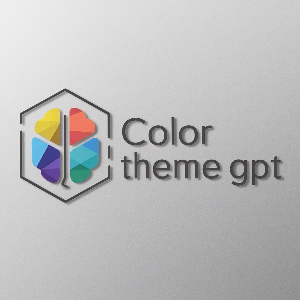 Color Theme