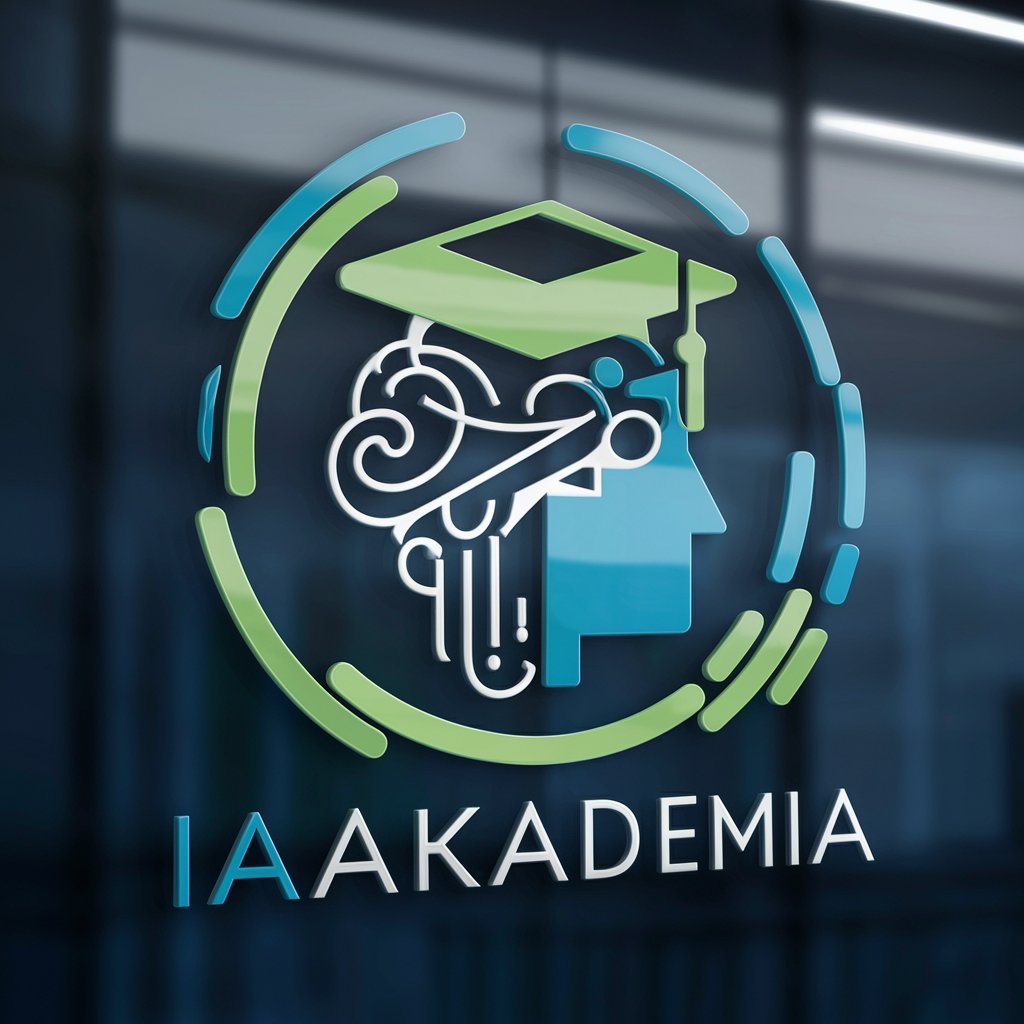 IAAkademia