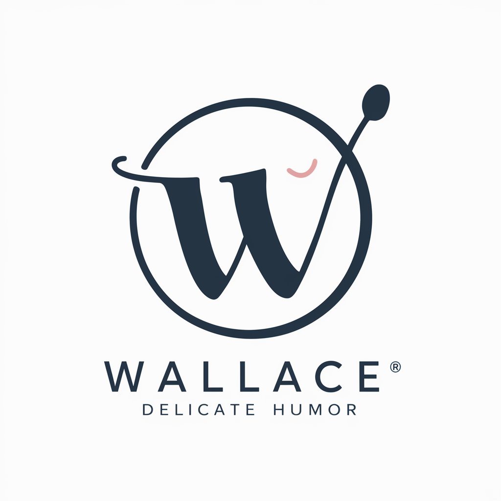 Wallace