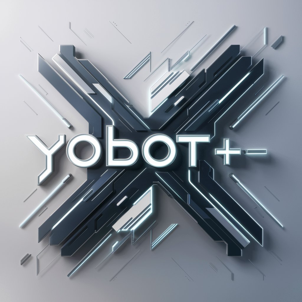 Yobot++