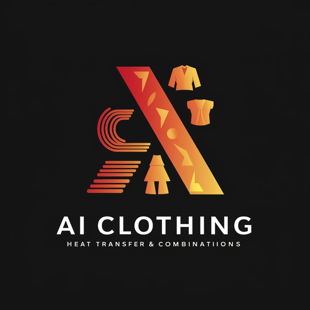 AI Clothing