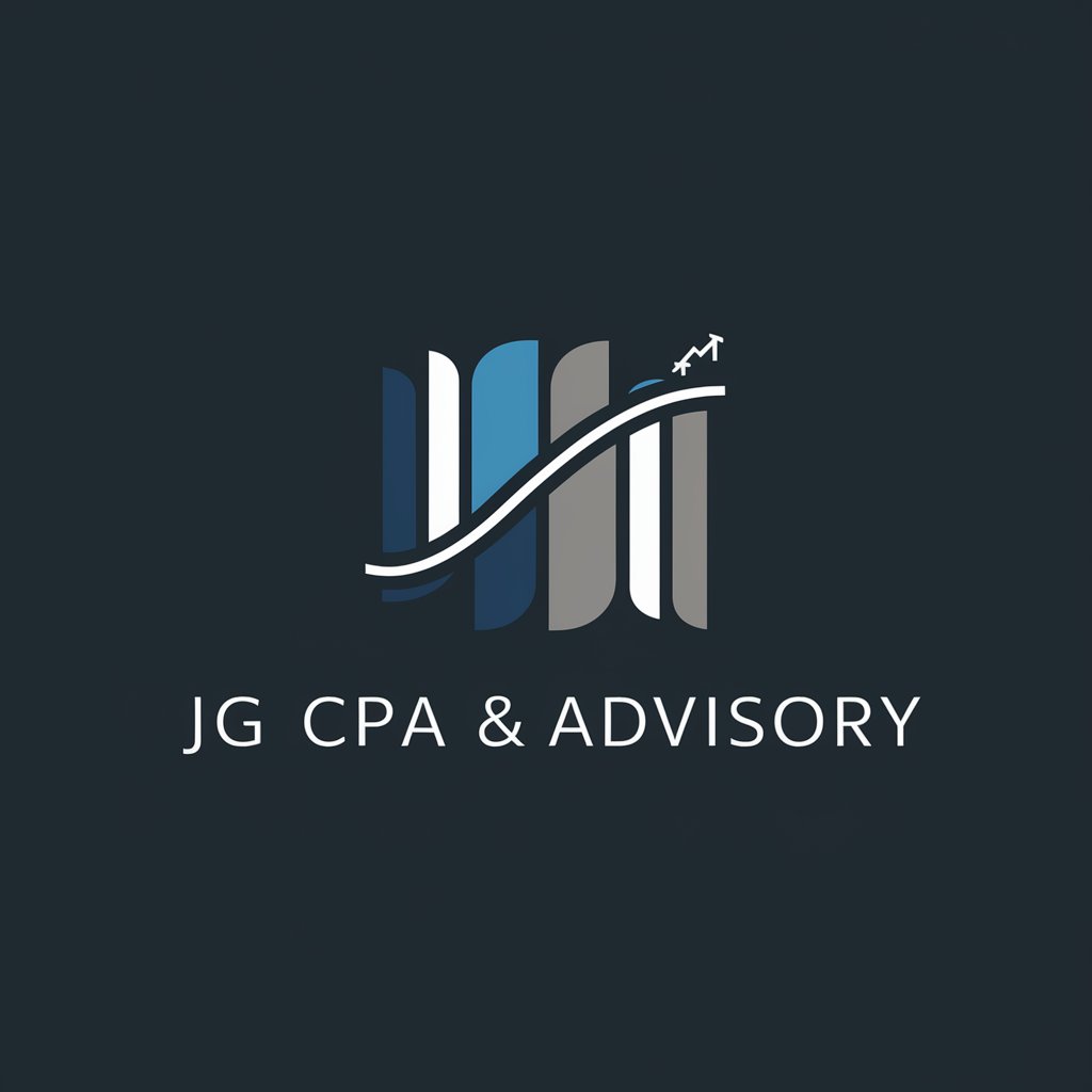 Best Miami CPA Bookkeeping Services