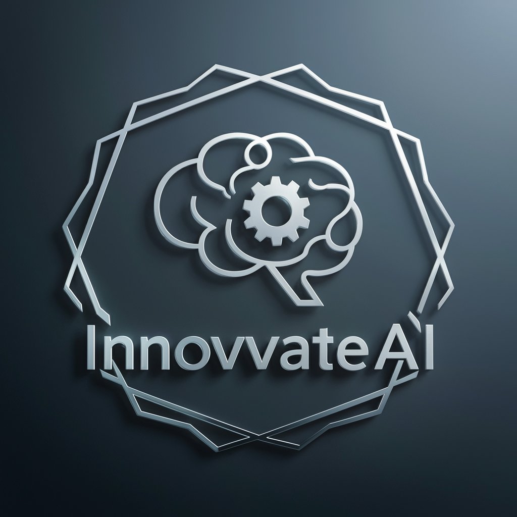 InnovateAI