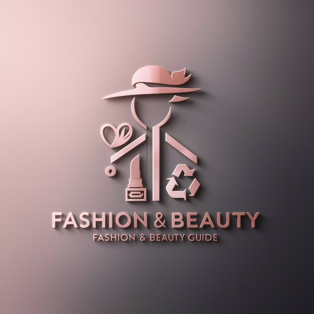 Fashion & Beauty Trends for Upcoming Season