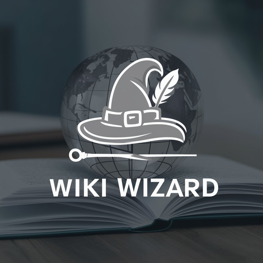 TiddlyWiki Guide-Free, Customizable Wiki Tool