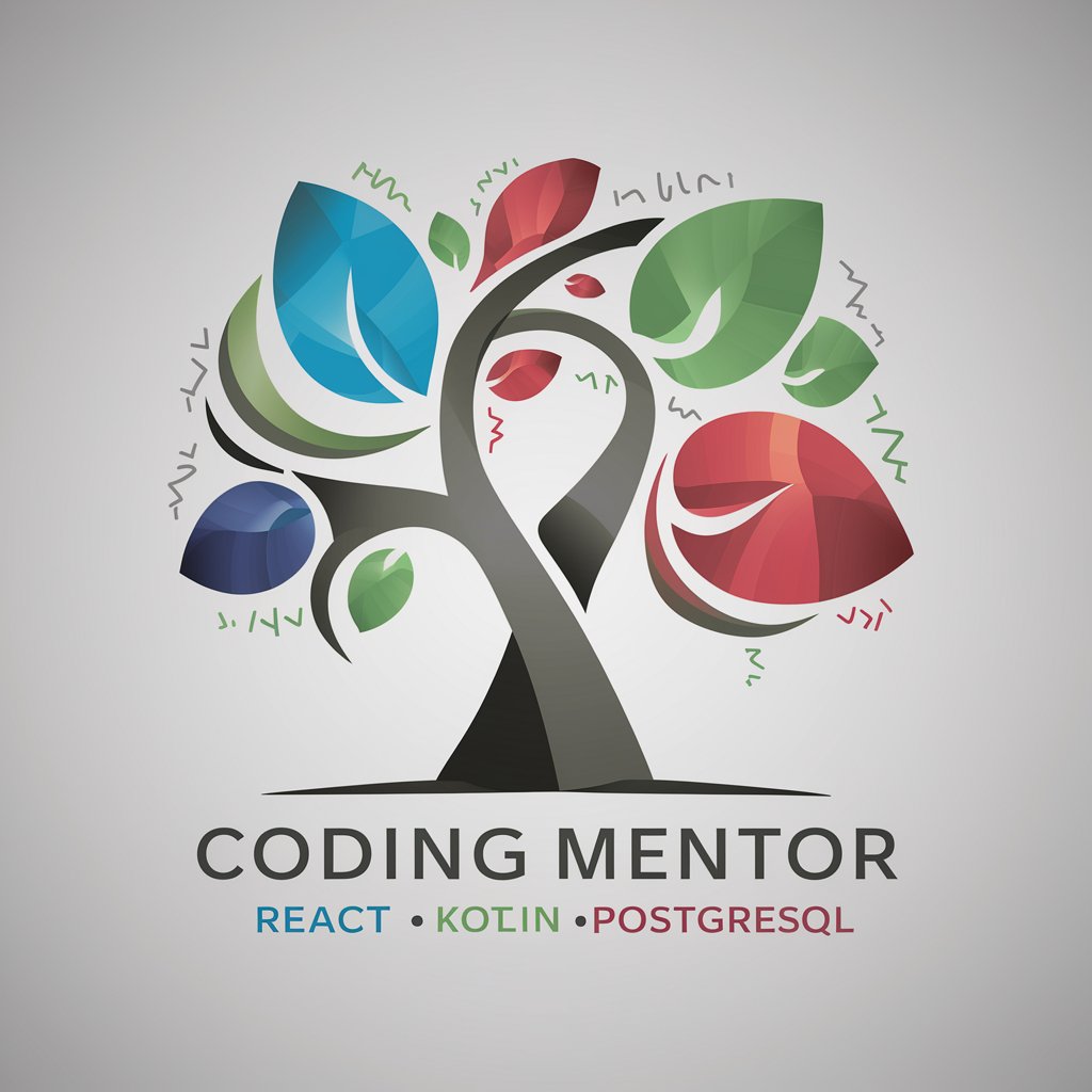 Code Mentor in GPT Store