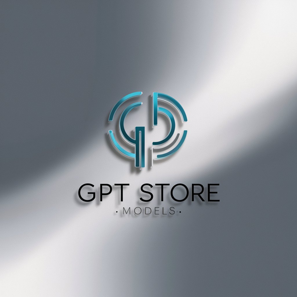 GPT Store