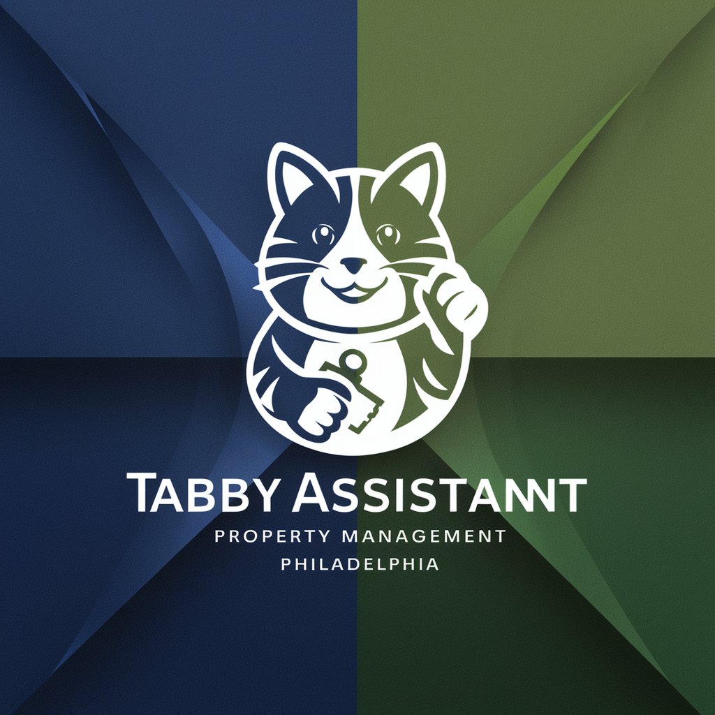 Tabby Assistant in GPT Store