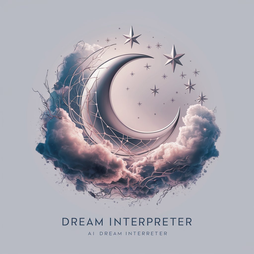 AI Dream Interpreter