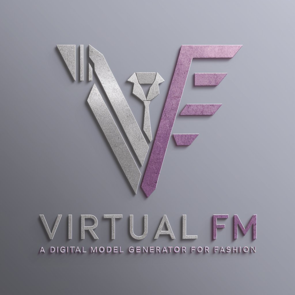 Virtual FM in GPT Store