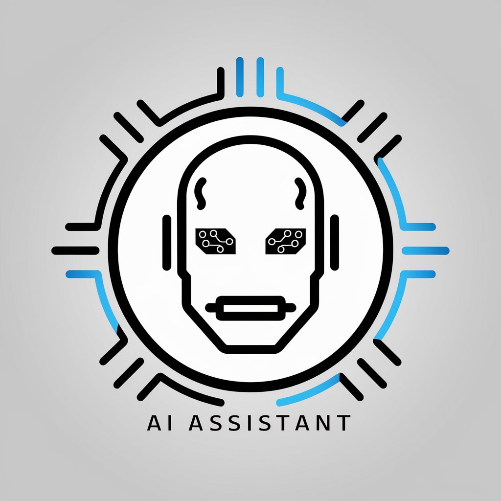 AI API documentation