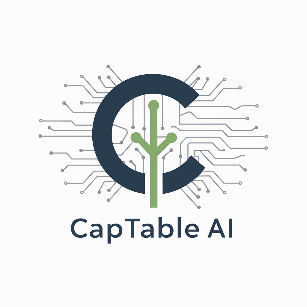 Captable AI