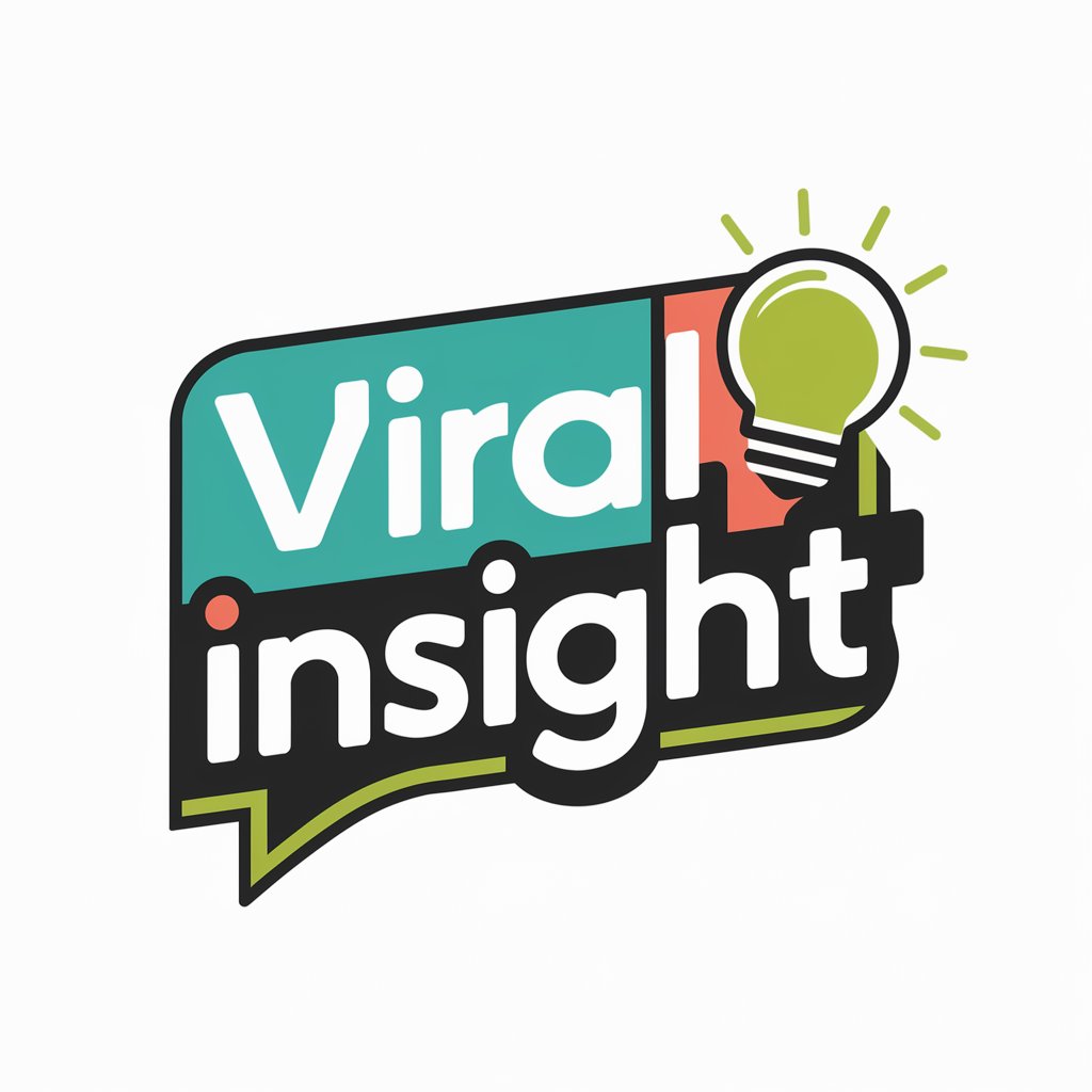 Viral Insight