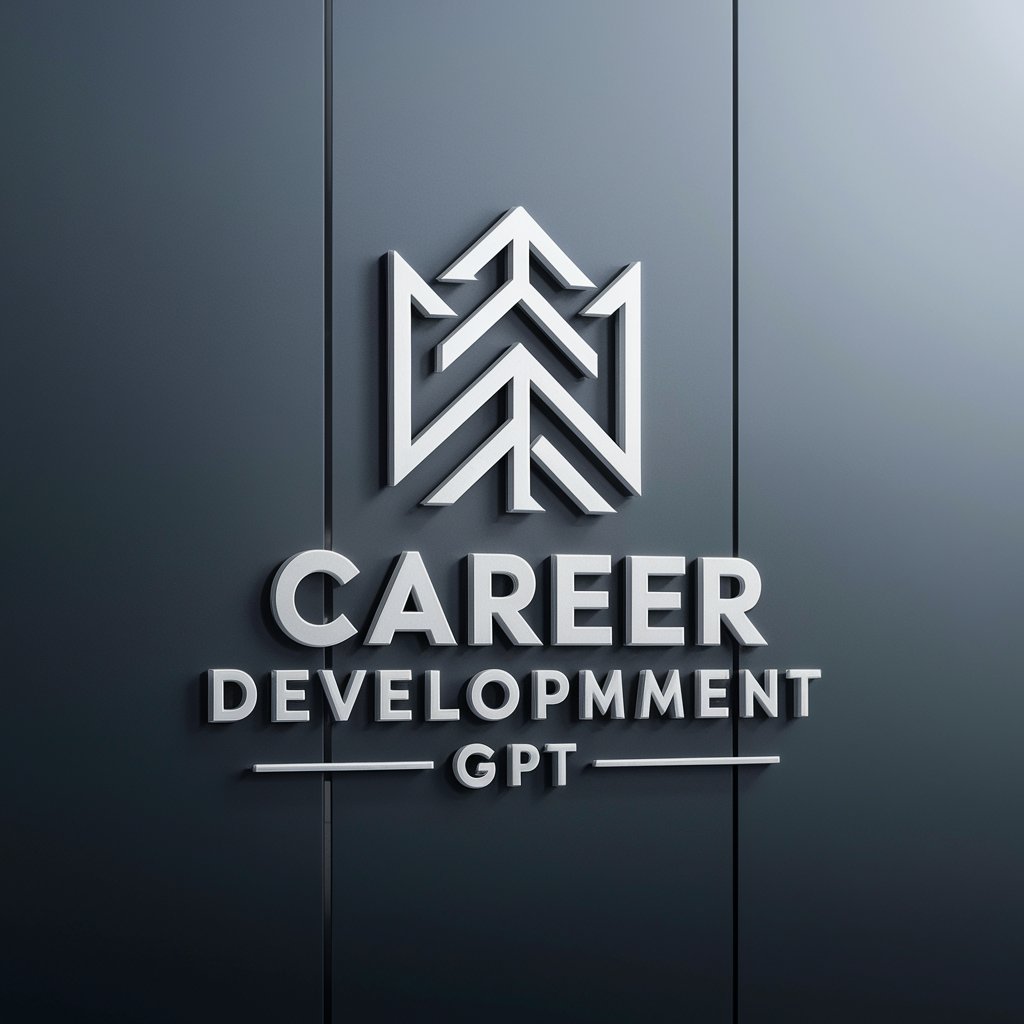 Career Development in GPT Store