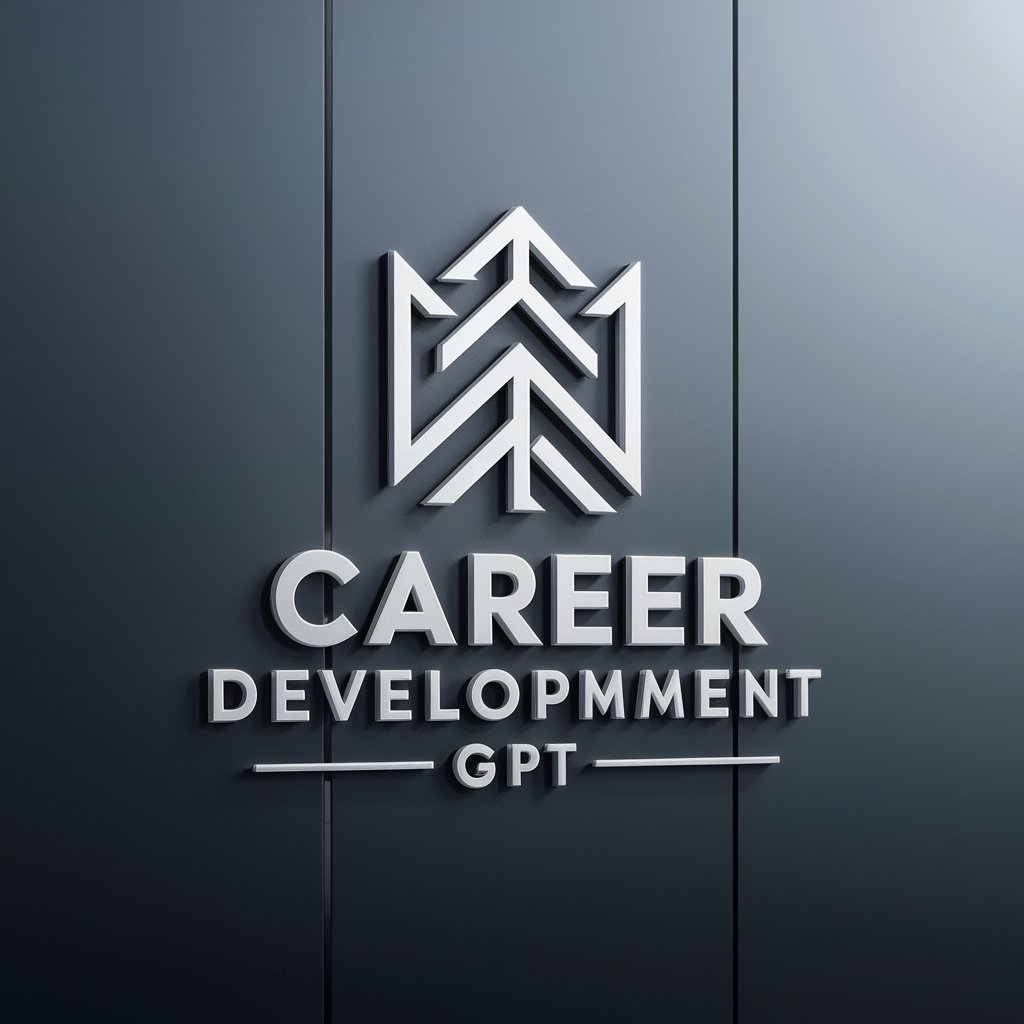 Career Development