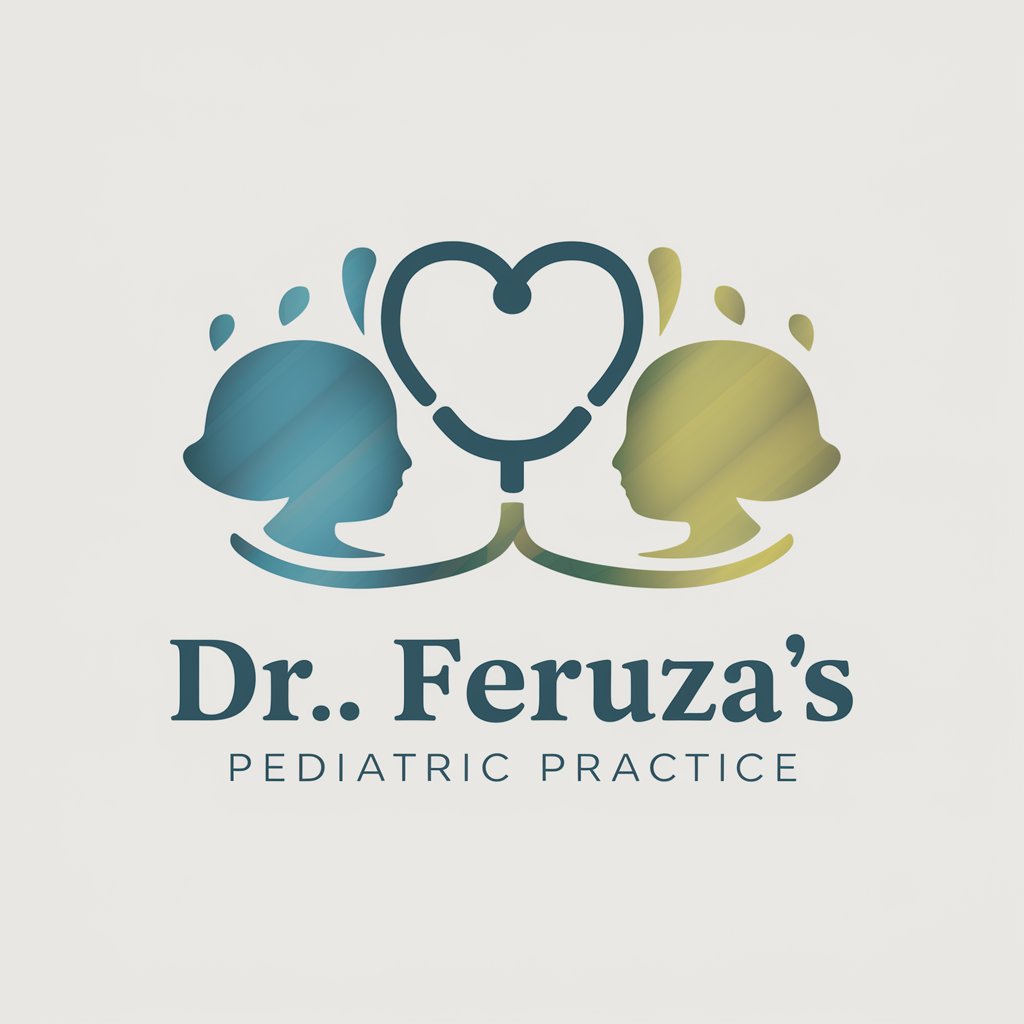 Dr. Feruza