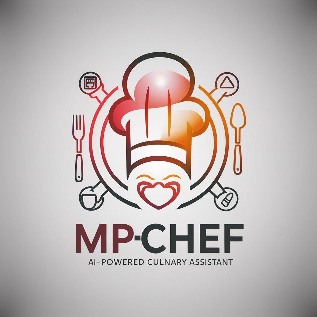 MPCHEF