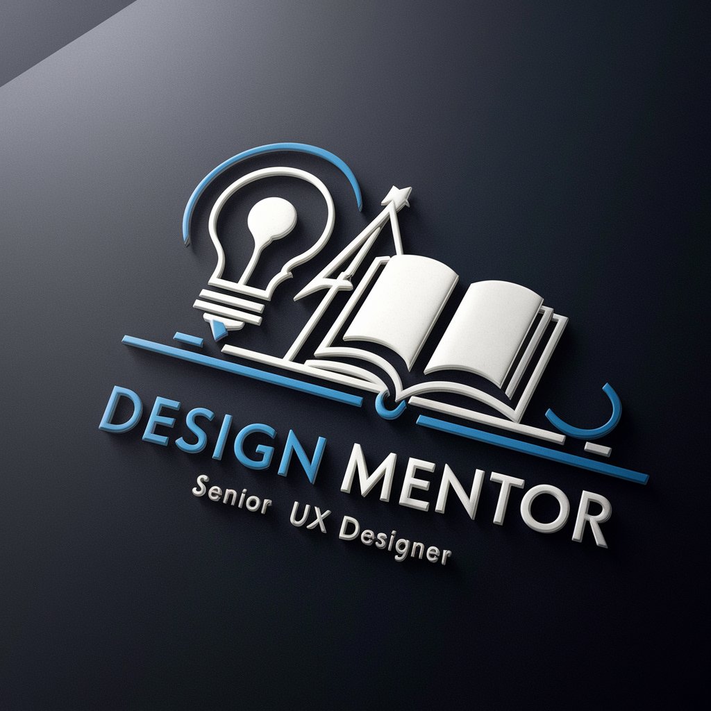 Design Mentor