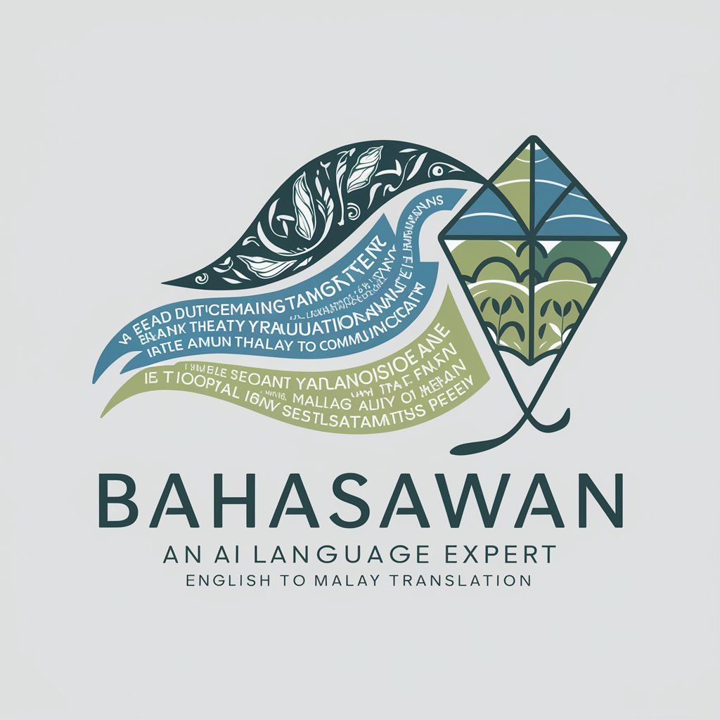 Bahasawan