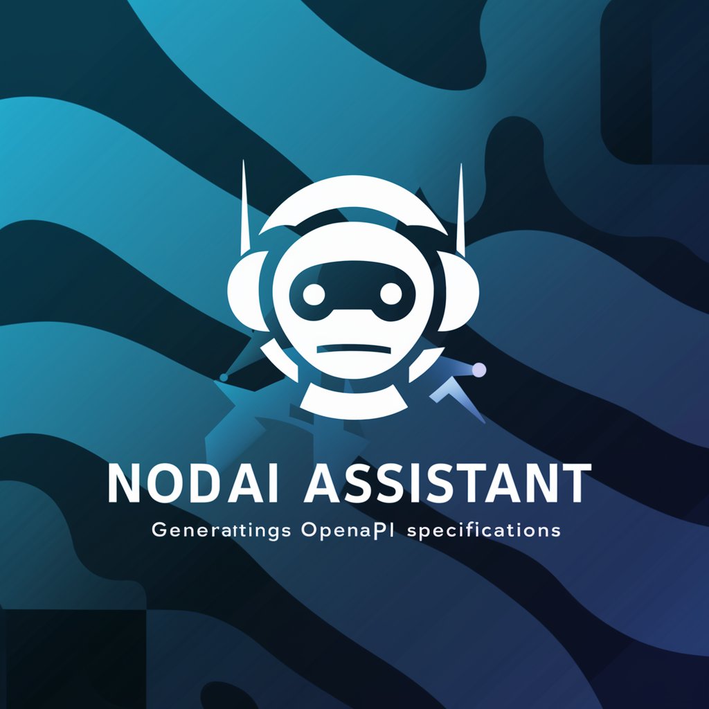 Buildship node generator