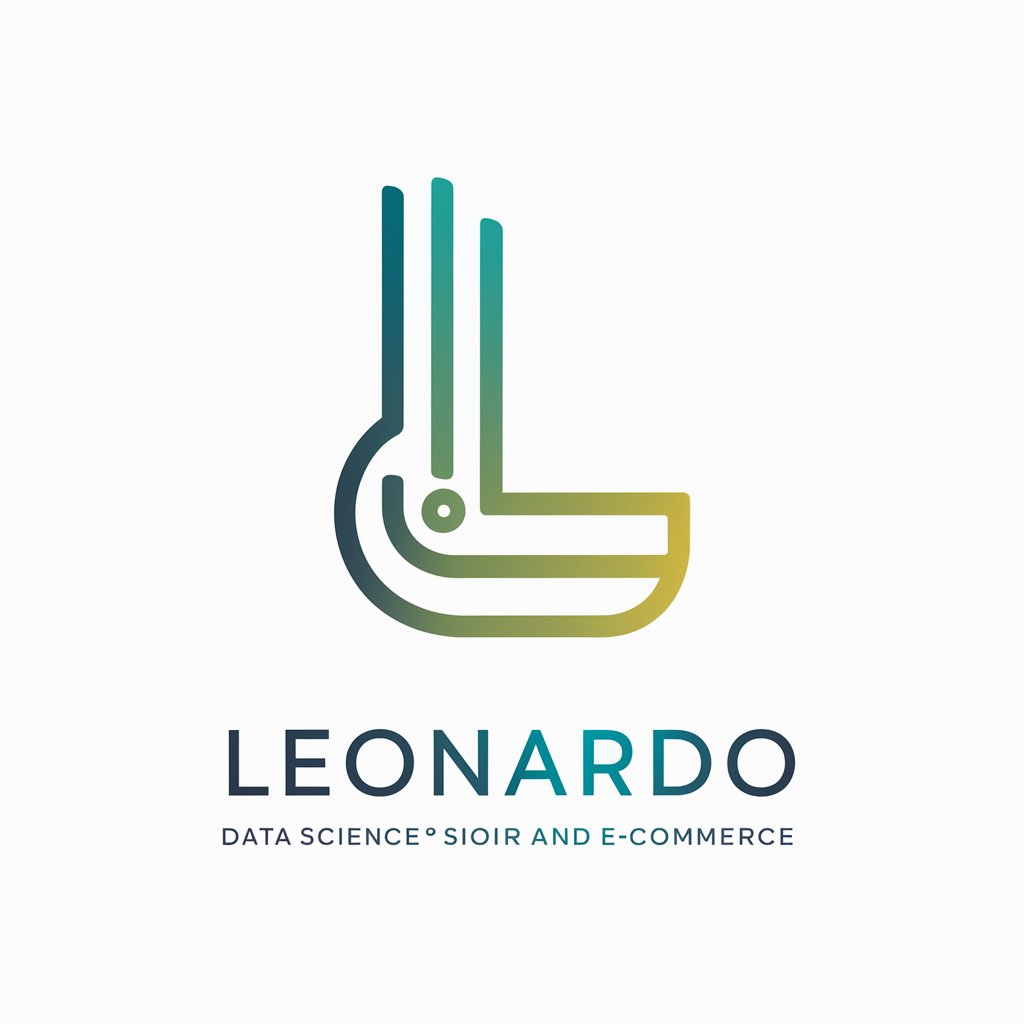 Leonardo