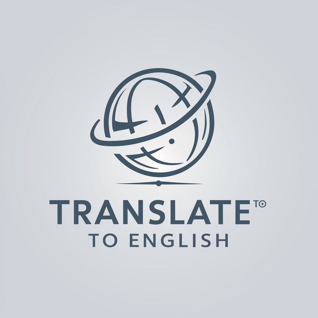 Translate to English